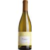 Vie di Romans Ciampagnis Friuli Isonzo Rive Alte Chardonnay DOC 2024 0,75 L