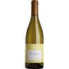 Vie di Romans Vie di Romans Friuli Isonzo Rive Alte DOC Chardonnay 2024 0,75 L