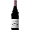 Palmento Costanzo Mofete Etna Rosso DOC 2022 0,75 L