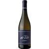 Hofstätter de Vite Vigneti delle Dolomiti IGT Bianco 2025 0,75 L