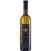 Idiom Stellenbosch WO Viognier 2022 0,75 L
