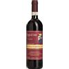 Poggio di Sotto Brunello di Montalcino DOCG 2020 0,75 L