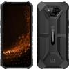 Hammer H Smartphone Hammer Iron V senza contratto robusto, impermeabile, dual SIM,