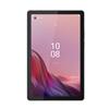 Lenovo Tab M9 Tablet | Display touch HD da 9" | MediaTek G80 | 4 GB RAM |