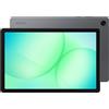 Samsung Galaxy Tab A11+ 11" 6/128 GB Android 5G + Wi-Fi Grigio SM-X236BZAREUB