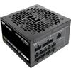 Thermaltake Toughpower GT 1200W | ATX 3.1 | PCIe 5.1 12V-2x6-Anschluss | ultraleise Smart-Zero-Funktion | Low Profile Kabel | 80+ GOLD | Modular | Snow
