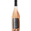 CUSUMANO Rosato terre siciliane ramusa