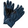 VAUDE Roga Gloves IV