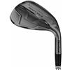 Cleveland Golf Smart Sole 4.0 S BKS 58 ST LH
