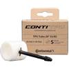 Continental TPU Tube S80 Inner Tube 28´´-700