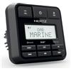 HERTZ HMR 15 DAB Stereo quadrato 4x50w Art.78333005