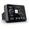 HERTZ HMR 20 Stereo Nautico con tuner RDS e DAB + Ready