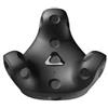 Htc Vive tracker Htc 3.0 Nero [99HASS002-00]