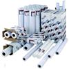 Canon Carta in rotolo Canon 2632V113 120G/500mm x80mt [2632V113]