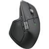 Logitech 910-007562 maus mx master