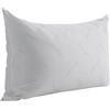 PILLOVE GUANCIALE ANTIACARO 50X80