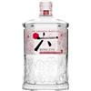 Suntory Roku Gin Sakura Bloom Limited Edition