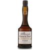 Chateau du Breuil Calvados V.S.O.P.