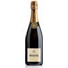 Il Mosnel Franciacorta Brut SatÃ¨n 2022