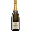 Il Mosnel Franciacorta Pas DosÃ¨ Magnum