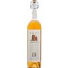 Poli Jacopo Poli Grappa alla Liquirizia