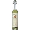 Poli Jacopo Poli Grappa alla Ruta