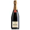 Il Mosnel Franciacorta Brut Magnum
