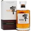 Suntory Whisky Hibiki Japanese Harmony