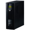 LEGRAND UPS LG-310118, Serie WHAD CAB 1250VA, Gruppo di Continuità per Cabine di Trasformazione, Ups Monofase, Doppia Conversione, Protezione Sovraccarichi, Cortocircuiti, Autonomia 160min a 50W