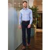 Brook Taverner Abbigliamento personalizzate. Pantaloni da uomo 330 g/m personalizzati Brook Taverner Phene - Brook Taverner personalizzate o neutre