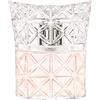 Issey Miyake Lumiere d'Issey Eau De Parfum 30ml