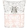 Issey Miyake Lumiere d'Issey Eau De Parfum 50ml