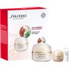 Shiseido > Shiseido Benefiance Wrinkle Smoothing Eye Cream 15 ml Gift Set