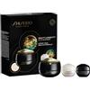 Shiseido > Shiseido Future Solution LX Eye and Lip Contour Regenerating Cream 17 ml Gift Set