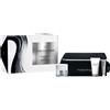 Shiseido > Shiseido Men Total Revitalizer Cream 50 ml Gift Set