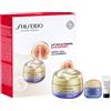 Shiseido > Shiseido Vital Perfection Uplifting and Firming Advanced Eye Cream 15 ml Gift Set