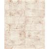 Rasch Carta da parati 520149 - Carta da parati in tessuto non tessuto chiaro con effetto pietra e struttura della collezione Concrete, 10,05 x 0,53 m (L x P)