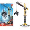 Dickie Toys - Gru Radiocomandata 110 cm
