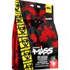 PVL Mutant Mass 6800 g Fragola - Banana
