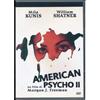 American Psycho II - DVD