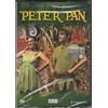 hobby works Dvd PETER PAN fiabe in musical nuovo sigillato