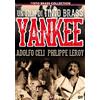 Dynit Dvd YANKEE Tinto Brass Adolfo Celi Philippe Leroy Mirella Martin nuovo sigillato