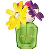 Marc Jacobs Daisy Wild Eau so Extra Eau de Parfum 30 ml