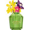 Marc Jacobs Daisy Wild Eau so Extra Eau de Parfum 100 ml