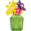 Marc Jacobs Daisy Wild Eau so Extra Eau de Parfum 50 ml