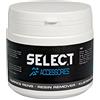 Select ELIMINATORE RESINA BOTTO 500 ML
