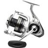 Savage Gear Bobina SGS6 6000 FD (74755)
