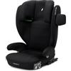 OSANN OS 10332905 SEGGIOLINO AUTO VOLPO SP ISOFIX BLACK