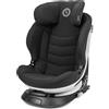 OSANN OS 103266305 SEGGIOLINO AUTO NIKI NEXT NERO