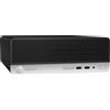 HP ProDesk 400 G5 SFF | i5-8500 | 32 GB | 128 GB SSD | Win 11 Pro